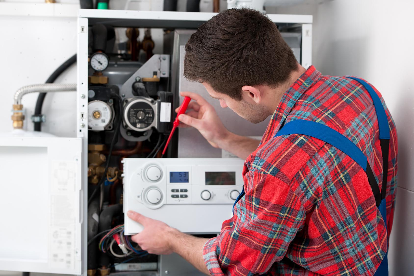 installer une pompe à chaleur industrielle prix Paris 4