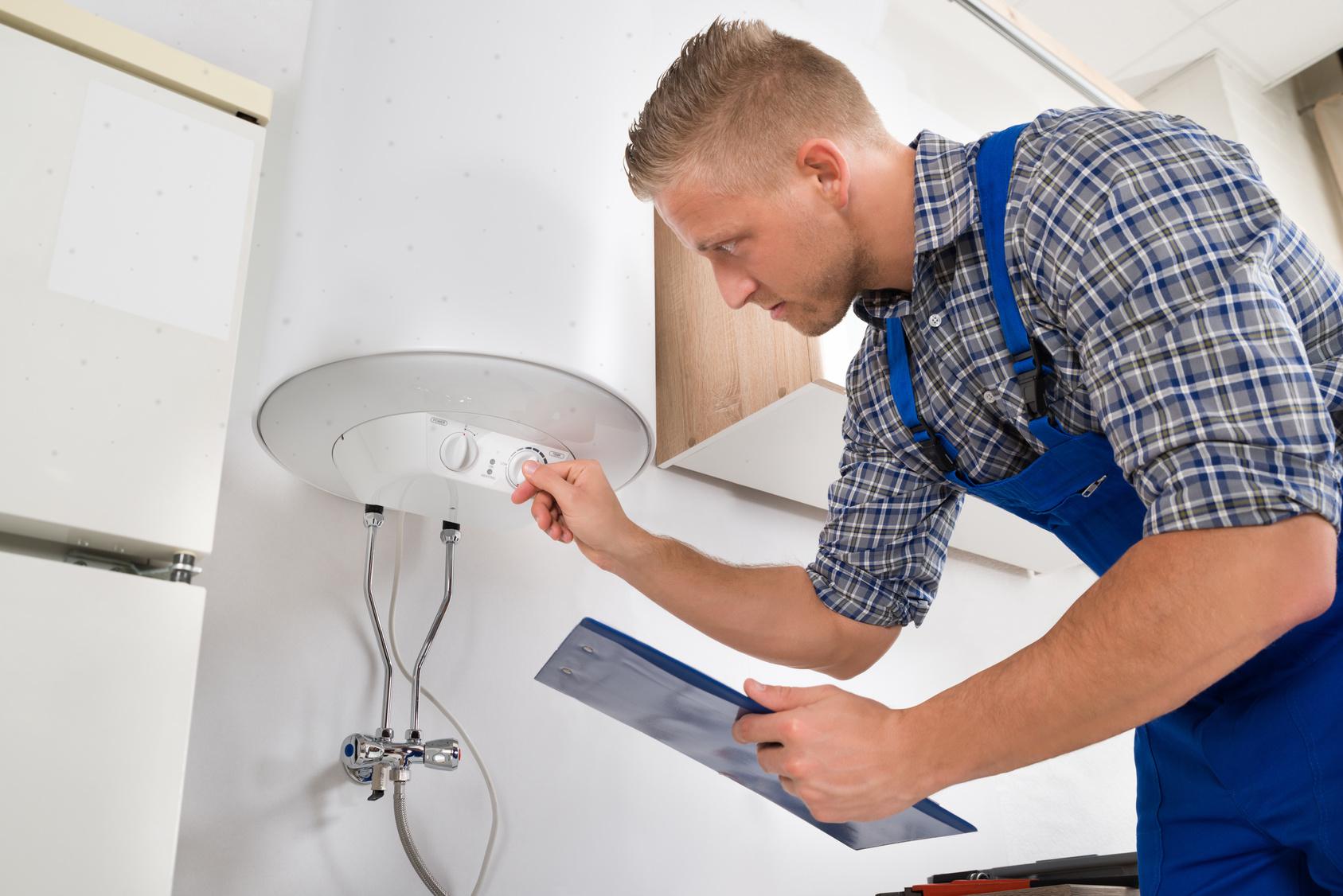 dépannage en ugence pompe à chaleur aérothermique tarif Créteil