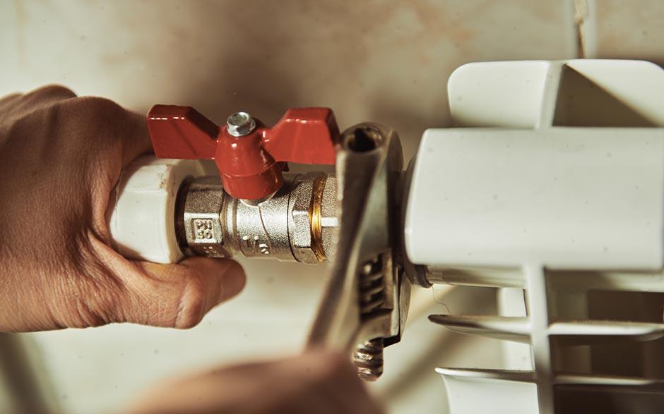 dépannage en ugence pompe à chaleur aérothermique tarif Paris 8